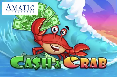 Cash & Crab